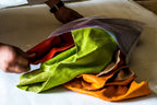 Mystery Bundles - Offcuts and Scraps from Premium Brands