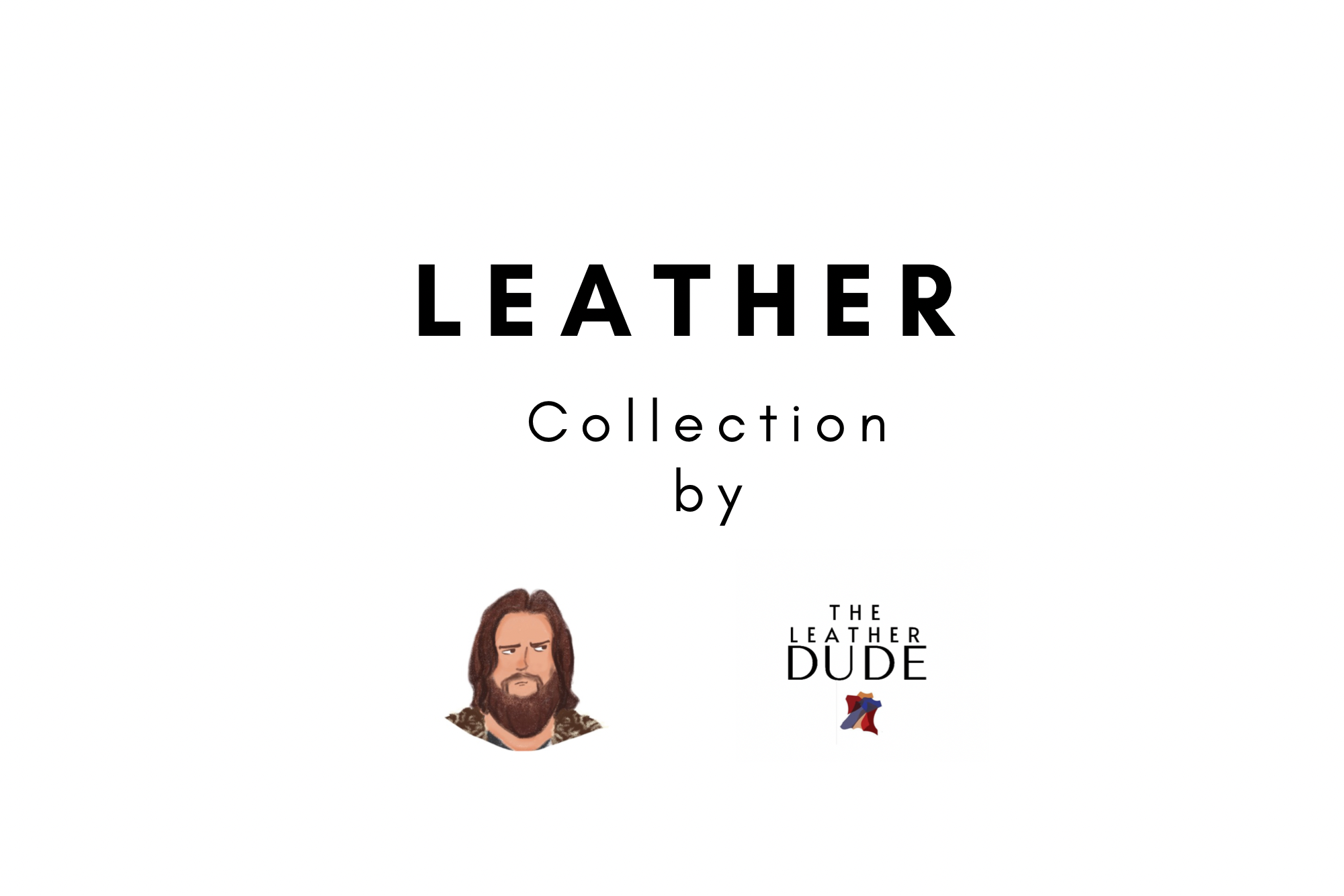 Aline Butternut - Light Pebbled CowHide Upholstery