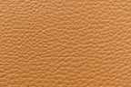 Bulk Lot - Automotive Grade BMW Dakota Combo Pebbled Grain Full CowHides