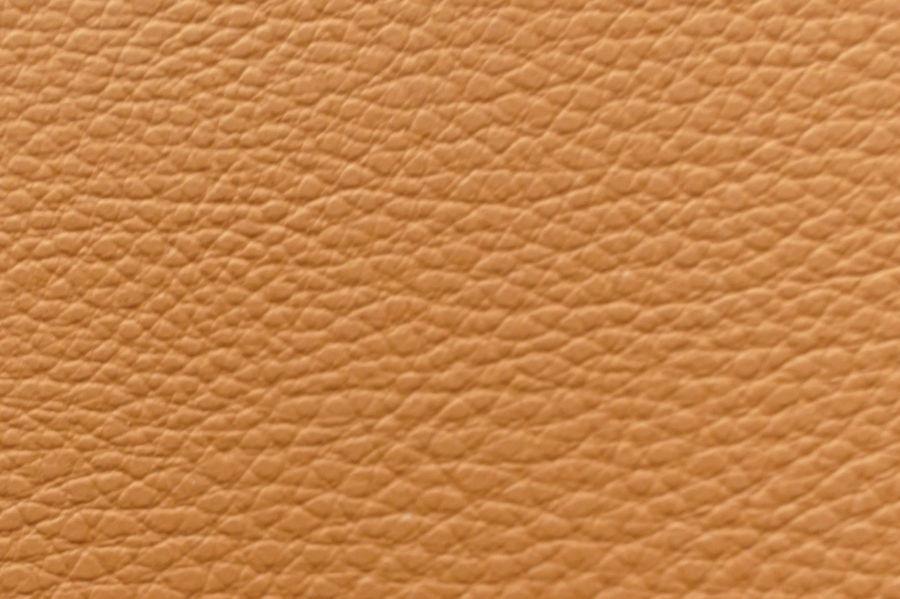A4 Sized Panel - Set of 6 Leather for Small Projects ( Journaling, Decorative, School )