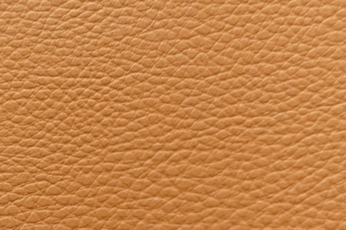 A4 Sized Panel - Set of 6 Leather for Small Projects ( Journaling, Decorative, School )