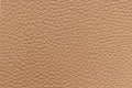 A4 Sized Panel - Set of 6 Leather for Small Projects ( Journaling, Decorative, School )