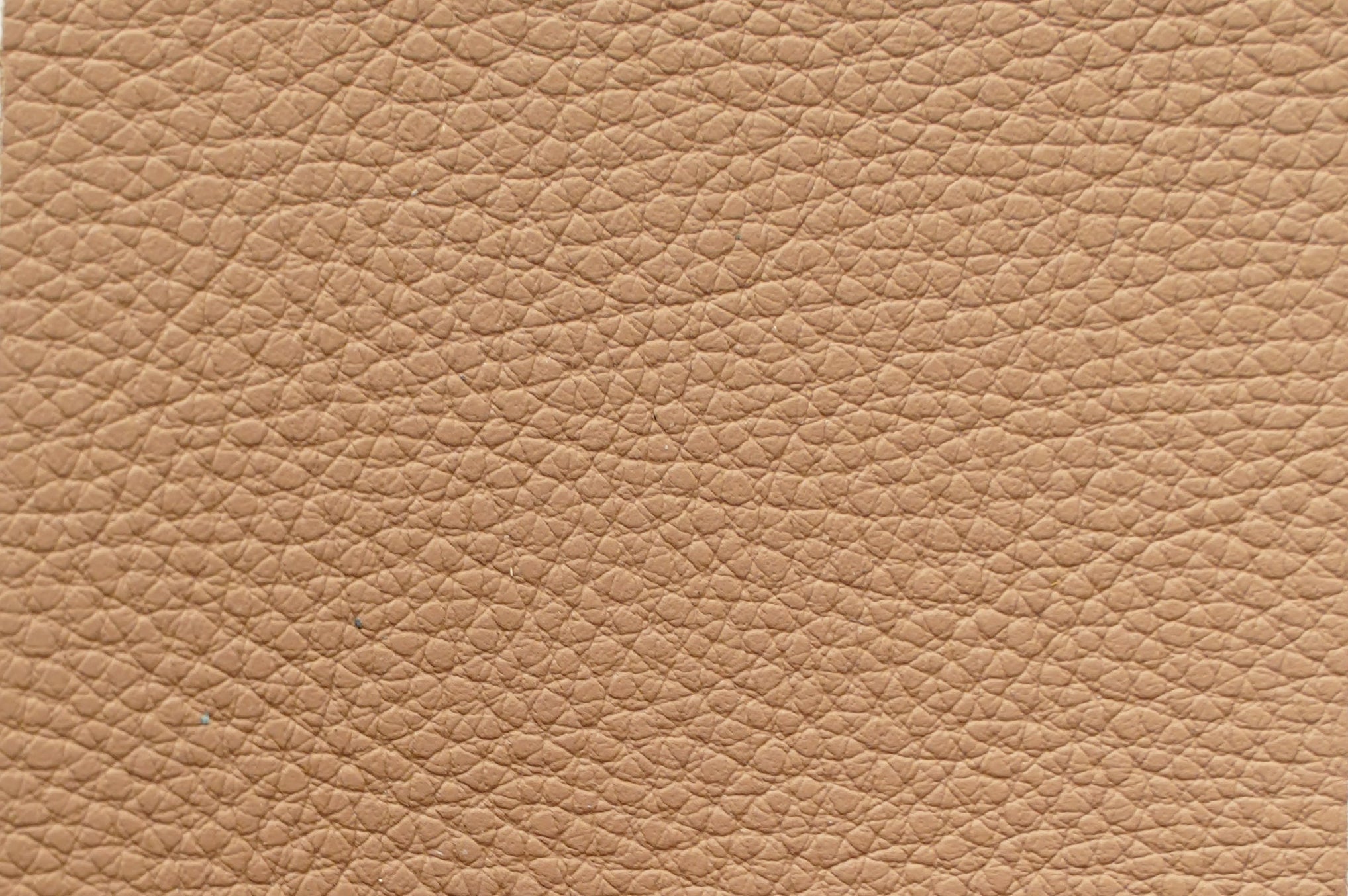 A4 Sized Panel - Set of 6 Leather for Small Projects ( Journaling, Decorative, School )