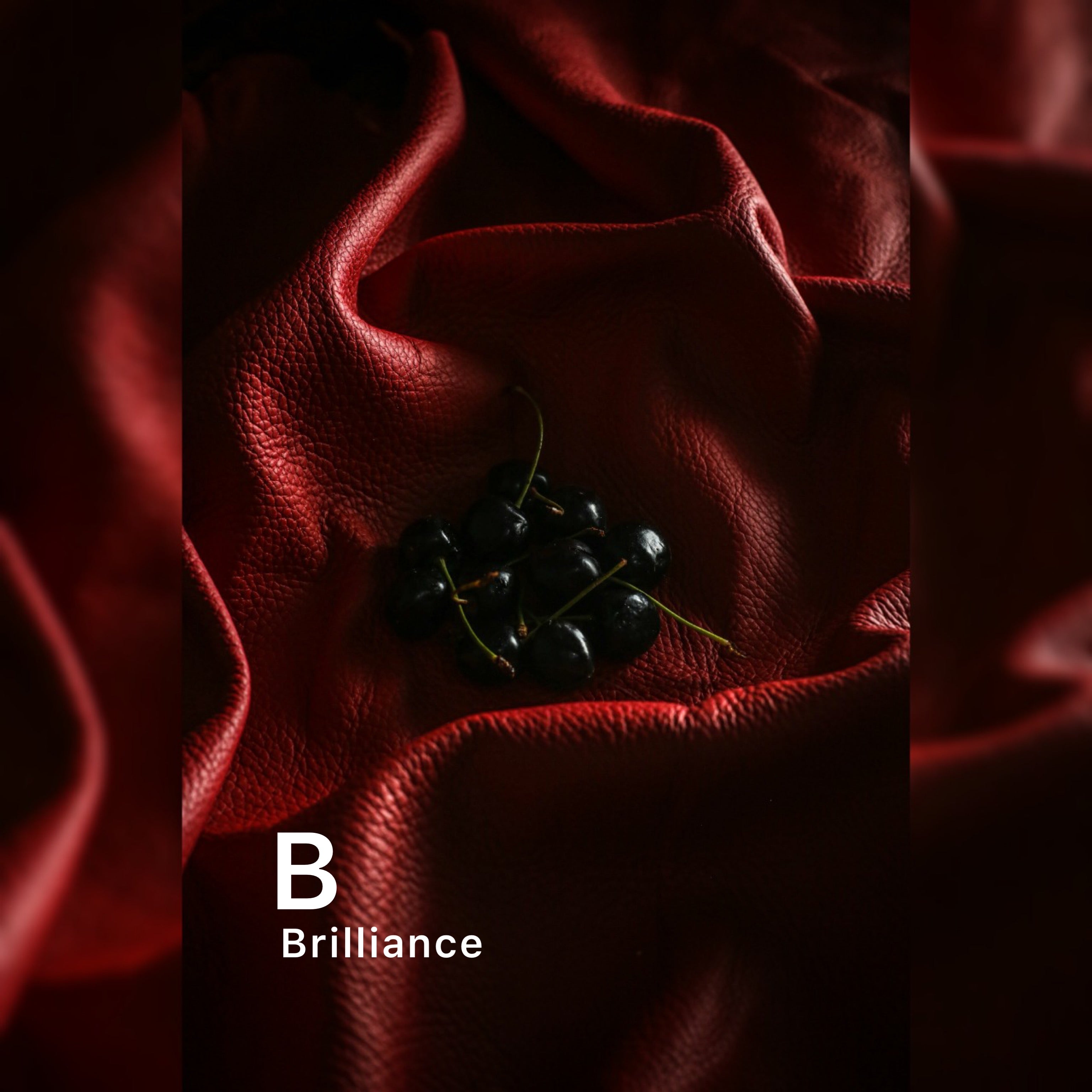 Mystery Bundles - Offcuts and Scraps from Premium Brands