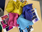 Mystery Bundles - Offcuts and Scraps from Premium Brands