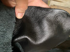 Prestige - Soft Pebbled Upholstery Cowhide