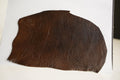 MEKONG - Two Tone Light Pebbled Upholstery Cowhide