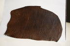 MEKONG - Two Tone Light Pebbled Upholstery Cowhide