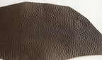 Prestige - Soft Pebbled Upholstery Cowhide