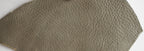 Prestige - Soft Pebbled Upholstery Cowhide