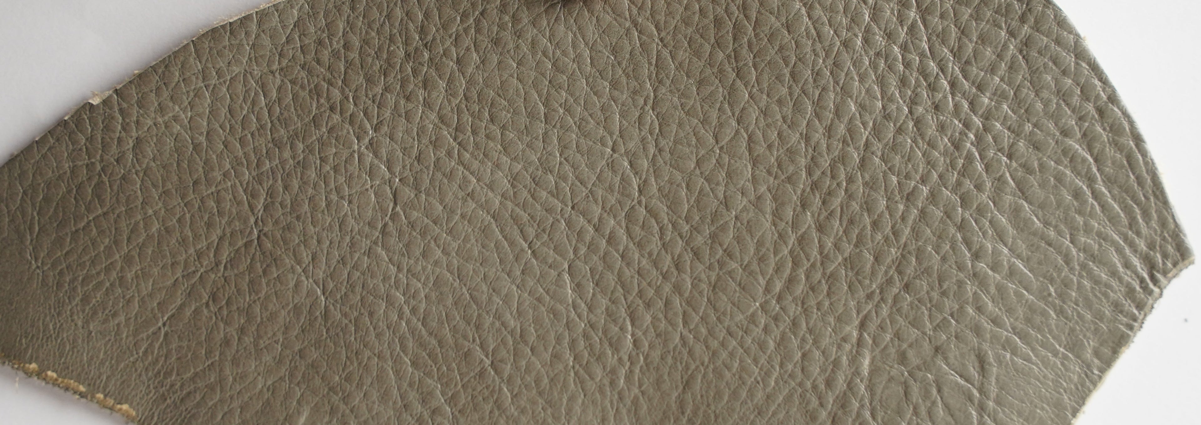 Prestige - Soft Pebbled Upholstery Cowhide